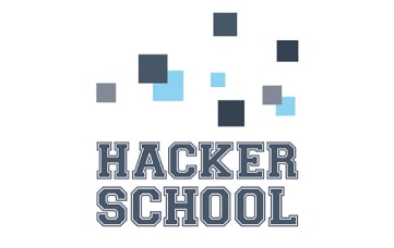 HACKERSCHOOL